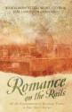 Romance on the Rails - Wanda E. Brunstetter, Terri Reed