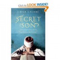 Secret Son - Laila Lalami