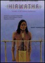 Hiawatha: Founder of the Iroquois Confederacy (North American Indians of Achievement) - Nancy Bonvillain