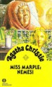 Miss Marple: Nemesi - Diana Fonticoli, Agatha Christie