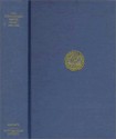 The Cunningham Papers: Selections from the Private and Official Correspondence of Admiral of the Fleet Viscount Cunningham of Hyndhope : The ... 1939-1942 (Navy Records Society Publications) - Viscount Andrew Browne Cunningham Cunningham of Hyndhope, Michael Simpson, Navy Records Society (Great Britain)