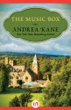 The Music Box - Andrea Kane