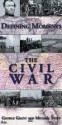 Defining Moments: The Civil War - George Grant, Michael Swift