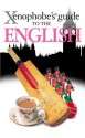 The Xenophobe's Guide to the English - Antony Miall, David Milsted