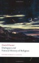 Dialogues Concerning Natural Religion/The Natural History of Religion - David Hume, John Charles Addison Gaskin