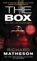 The Box: Uncanny Stories - Richard Matheson