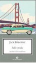 Sulla strada - Jack Kerouac