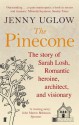 The Pinecone - Jenny Uglow