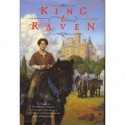 King and Raven - Cary James