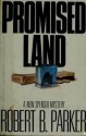 Promised Land - Robert B. Parker