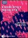 Emergency Medicine for the House Officer - Lidia Pousada, Harold Osborn, David Levy