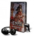 The Eagle of the Ninth (Audio) - Rosemary Sutcliff