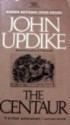 The Centaur - John Updike