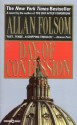 Day of Confession - Allan Folsom