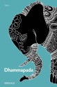 Dhammapada - Anonymous