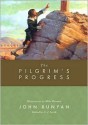 The Pilgrim's Progress - John Bunyan