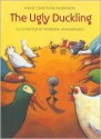 The Ugly Duckling - Hans Christian Andersen, Roberta Angaramo