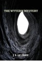 The Wyvern Mystery - Joseph Sheridan Le Fanu