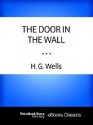 The Door in the Wall - H.G. Wells