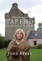 Tales from the Tap End - Judy Steel