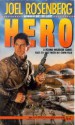 Hero - Joel Rosenberg