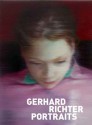 Gerhard Richter Portraits: Painting Appearances - Paul Moorhouse