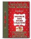 Christmas Cookie Exchange - Whoopie Pie Pam Jarrell