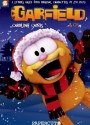 Garfield & Co. #4: Caroling Capers (Garfield Graphic Novels) - Jim Davis, Mark Evanier, Ellipsanime