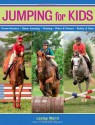 Jumping for Kids - Lesley Ward