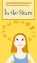 In the Stars (Simon Romantic Comedies) - Stacia Deutsch, Rhody Cohon