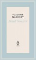 Bend Sinister - Vladimir Nabokov