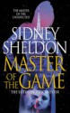 Master Of The Game - Sidney Sheldon