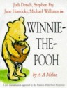 Winnie the Pooh - Stephen Fry, Judi Dench, Jane Horrocks, A.A. Milne