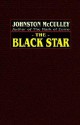 The Black Star - Johnston McCulley