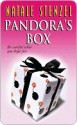 Pandora's Box - Natale Stenzel