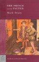The Prince and the Pauper - Mark Twain, Robert Tine