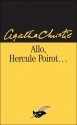 Allo, Hercule Poirot... - Agatha Christie