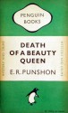 Death of a Beauty Queen - E.R. Punshon