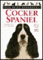 Dog Breed Handbooks - Bruce Fogle, Tracy Morgan