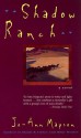 Shadow Ranch: A Novel - Jo-Ann Mapson