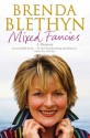 Mixed Fancies - Brenda Blethyn