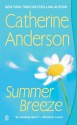 Summer Breeze - Catherine Anderson