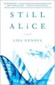 Still Alice - Lisa Genova