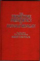 The Primetime Presidency of Ronald Reagan: The Era of the Television Presidency - Robert E. Denton Jr.