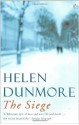 The Siege - Helen Dunmore