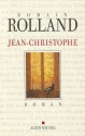 Jean-Christophe - Romain Rolland