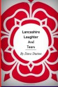 Lancashire Laughter and Tears - Dave Dutton