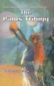 The Palos Trilogy - John Ulrich Giesy