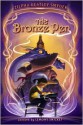 The Bronze Pen - Zilpha Keatley Snyder