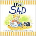 I Feel Sad - Marcia Leonard